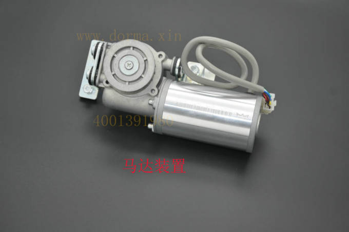 �ǷN�h(hu��n)�����x���Ԅ�(d��ng)���D(zhu��n)�T